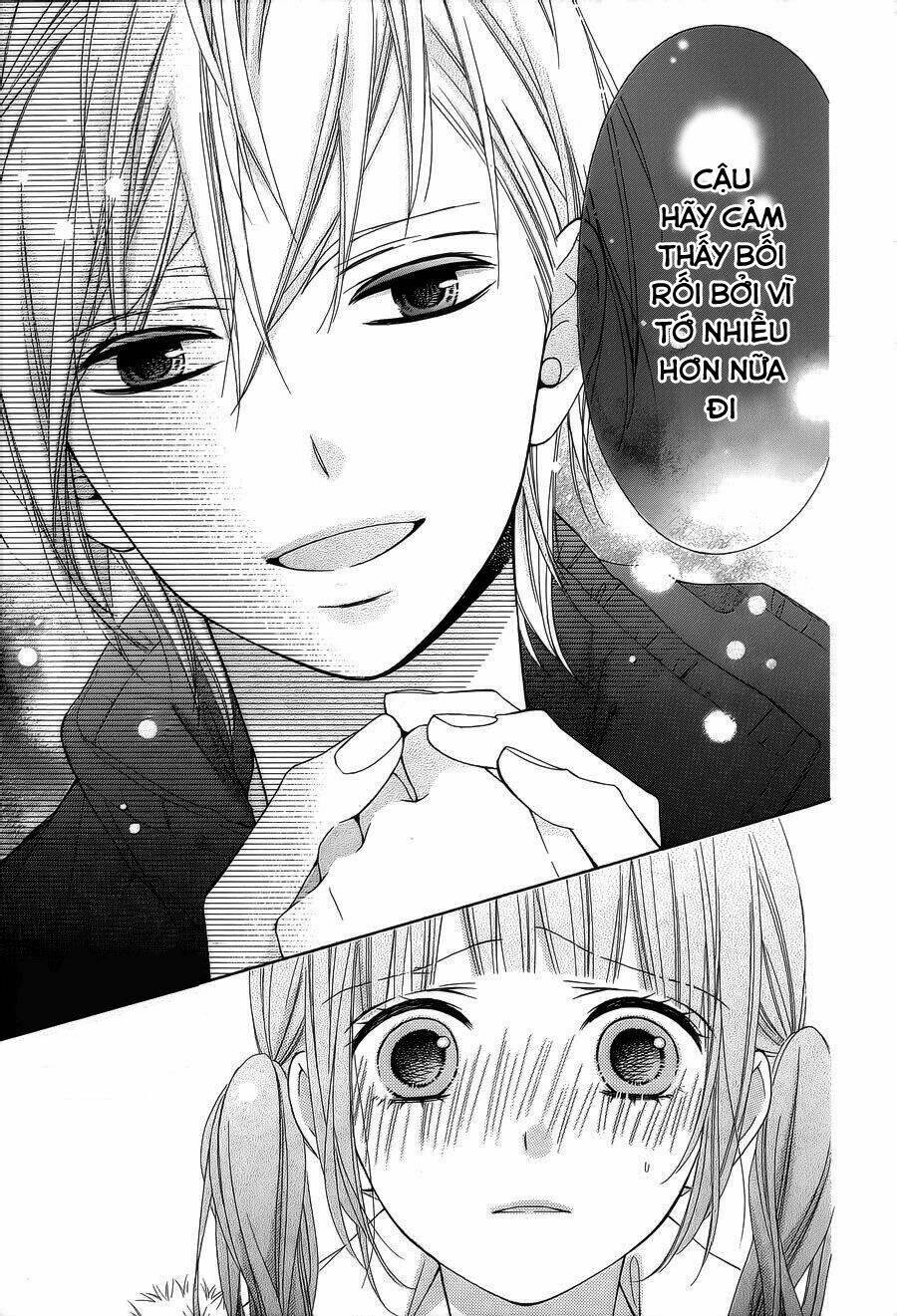 page_17.jpg