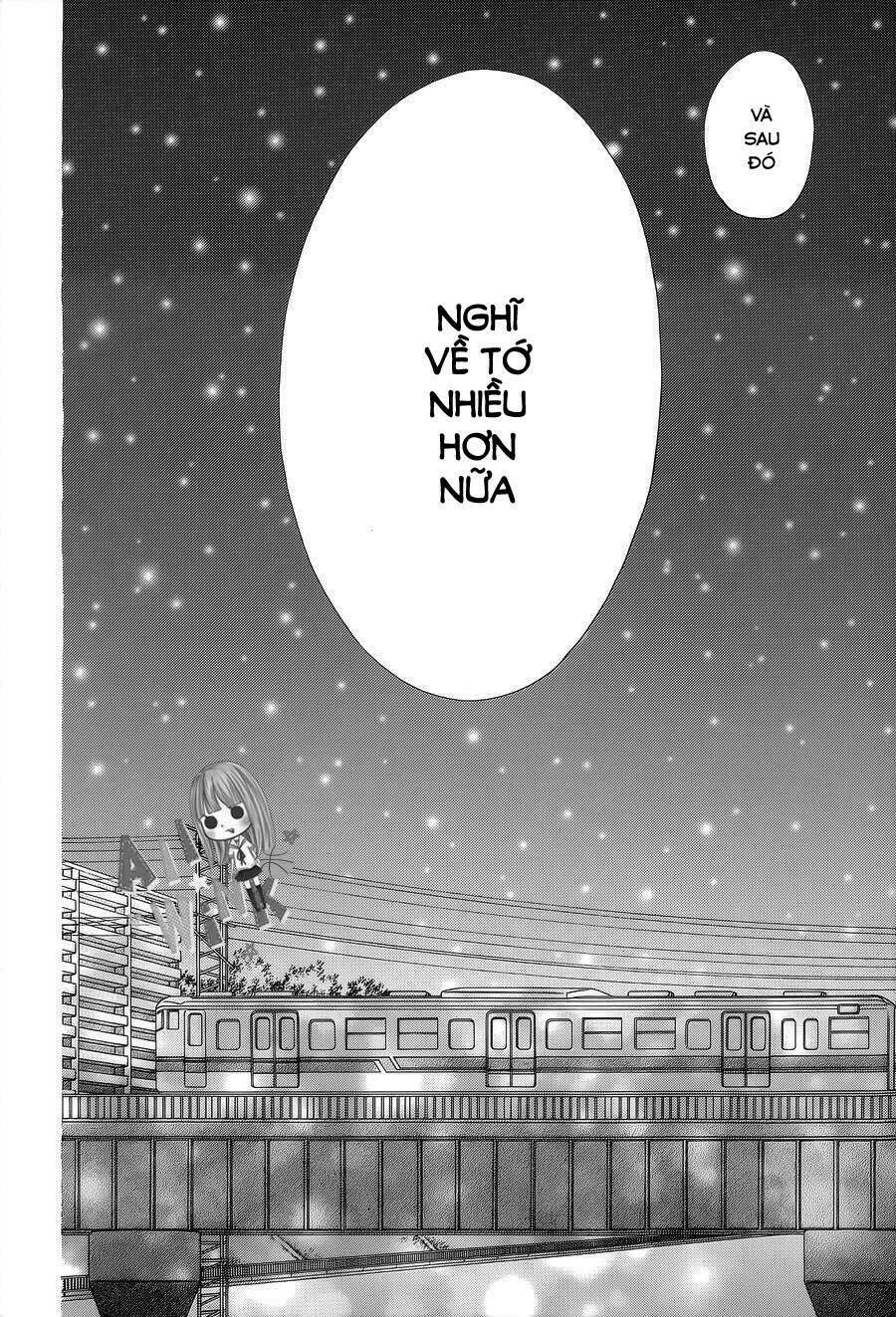 page_18.jpg