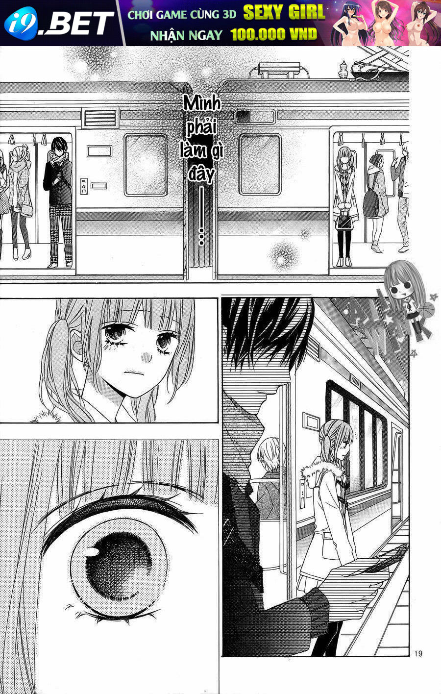 page_21.jpg