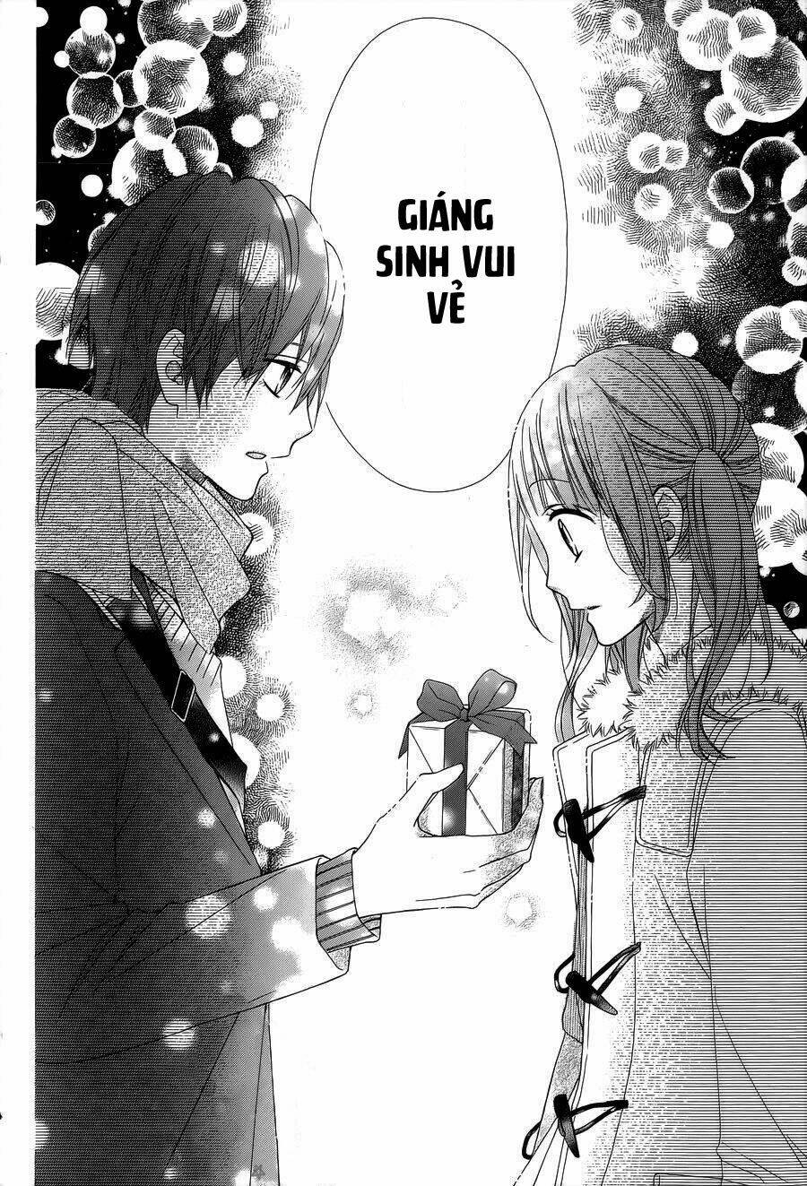 page_24.jpg