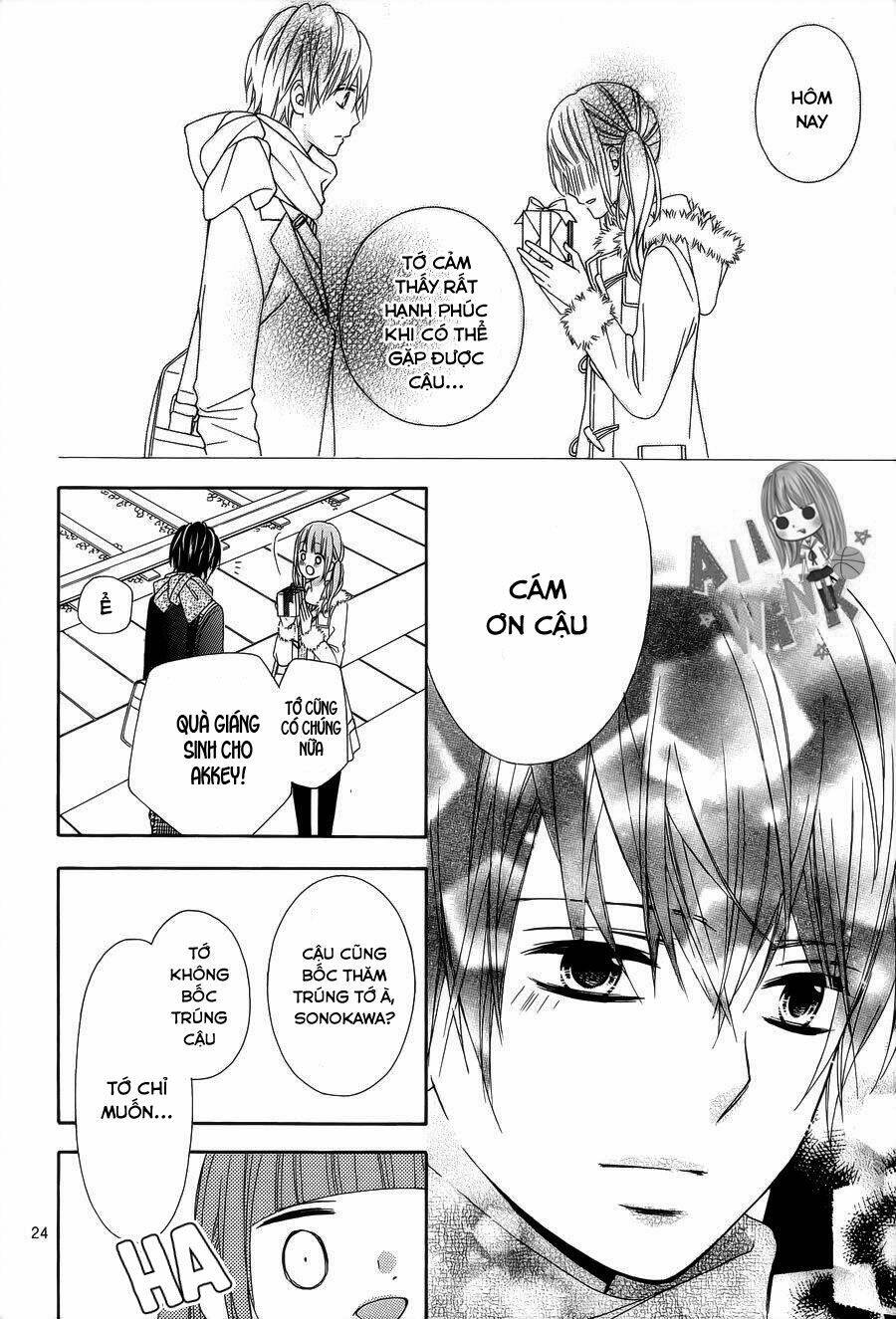 page_26.jpg
