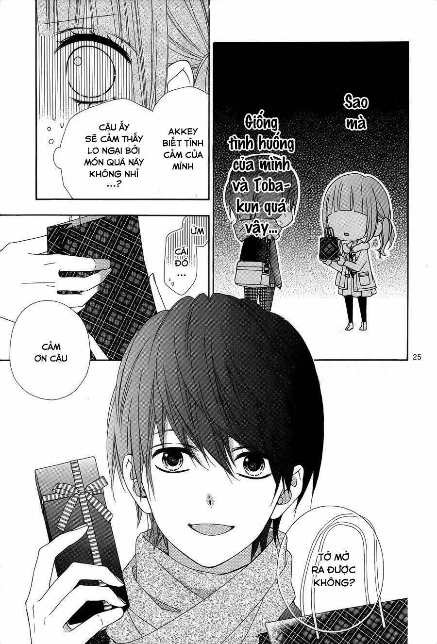 page_27.jpg