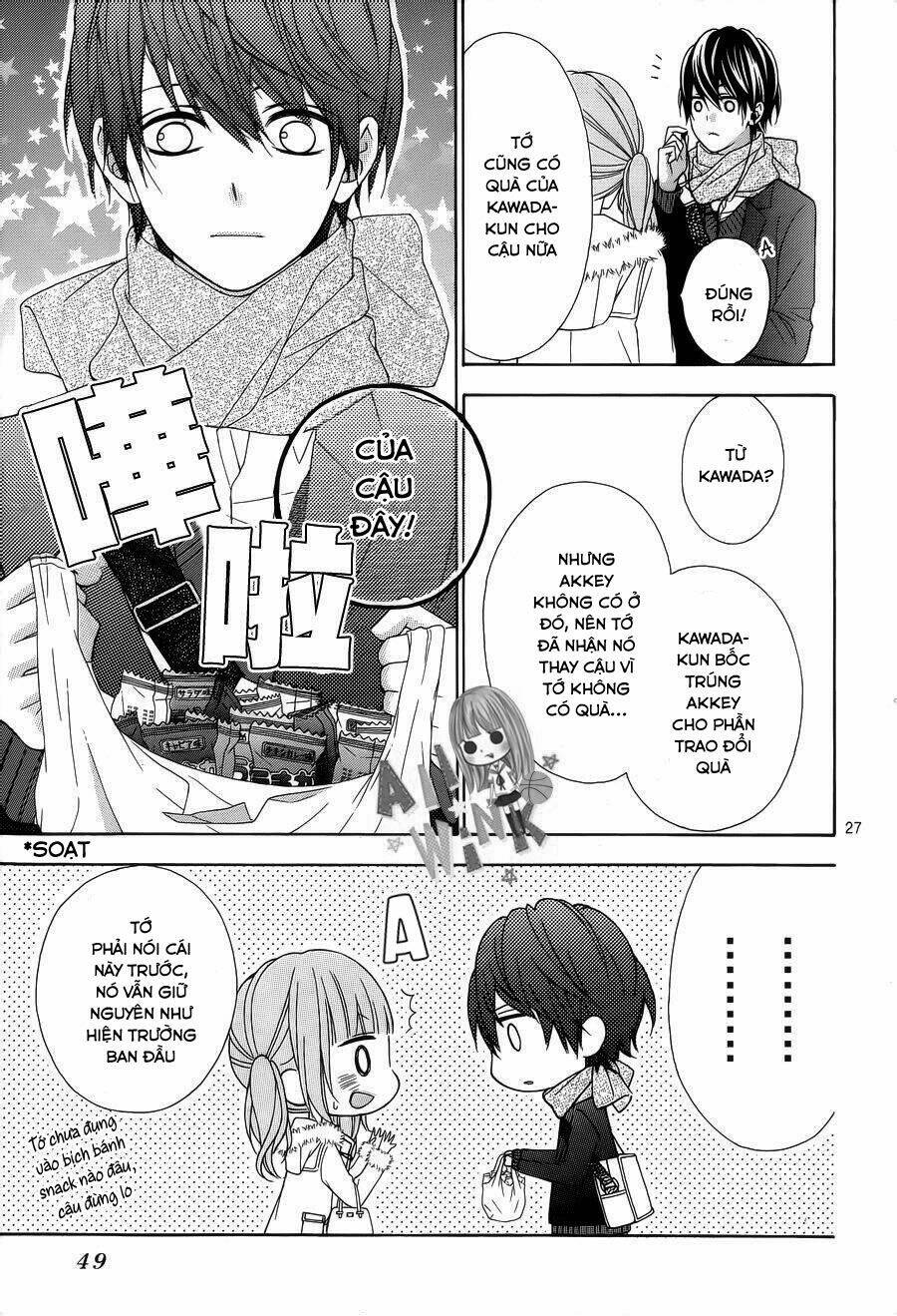 page_29.jpg