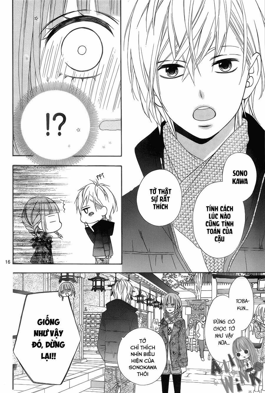 page_17.jpg