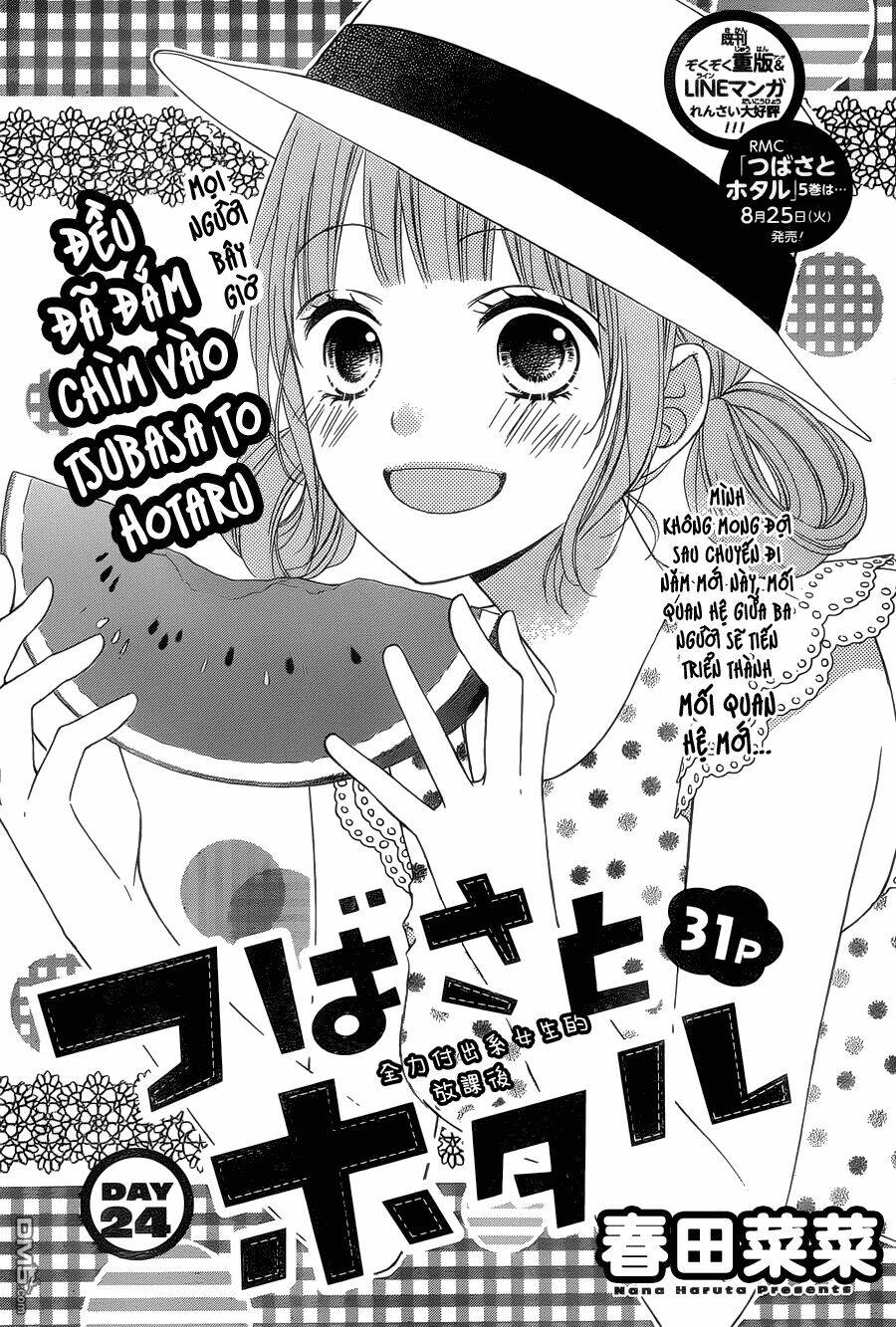page_2.jpg