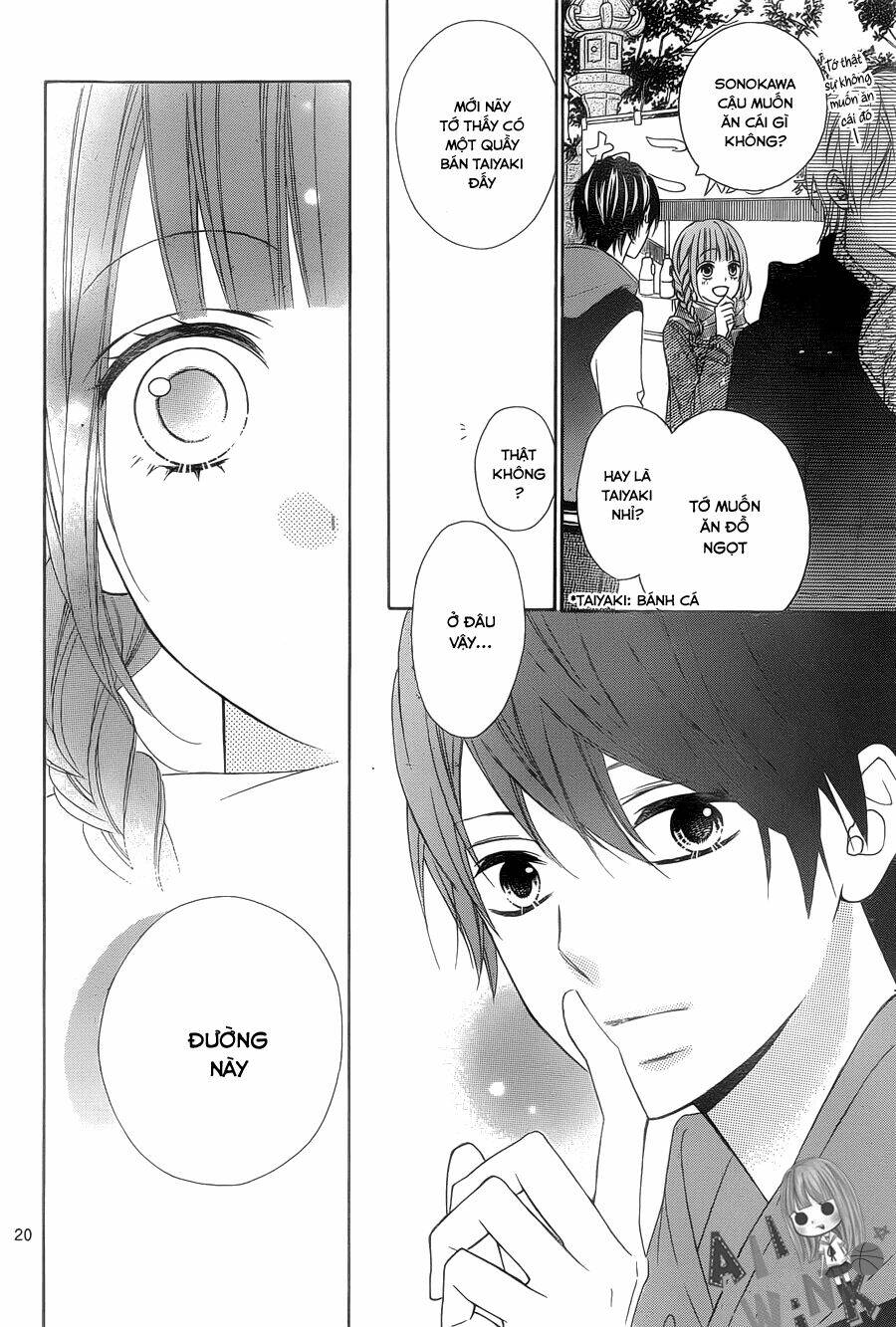 page_21.jpg