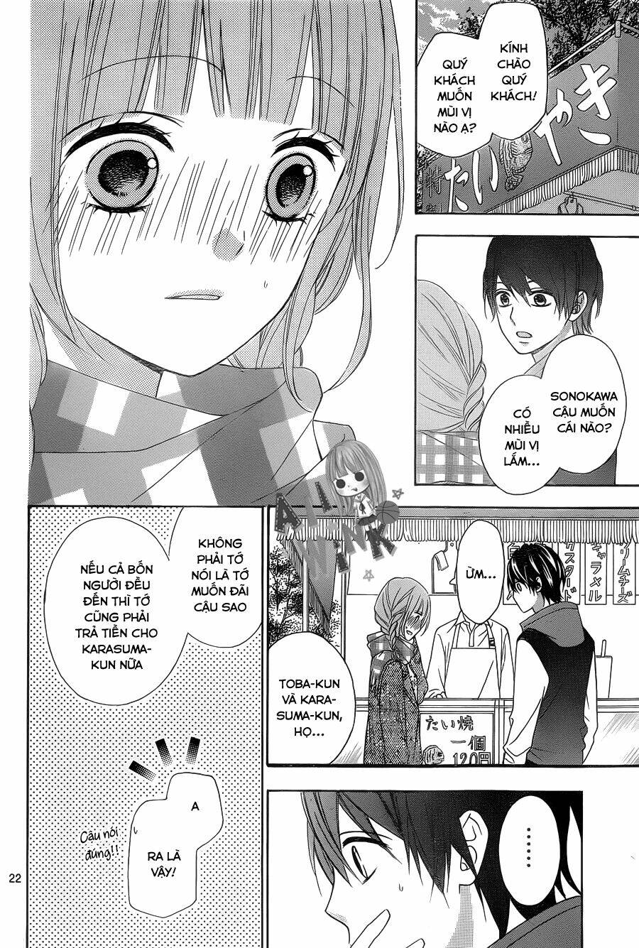 page_23.jpg
