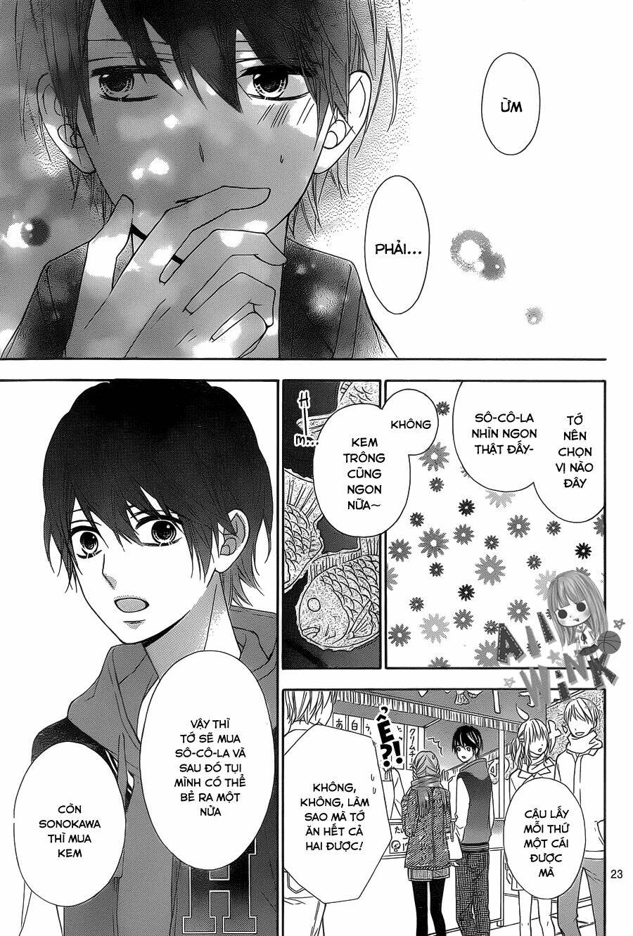 page_24.jpg