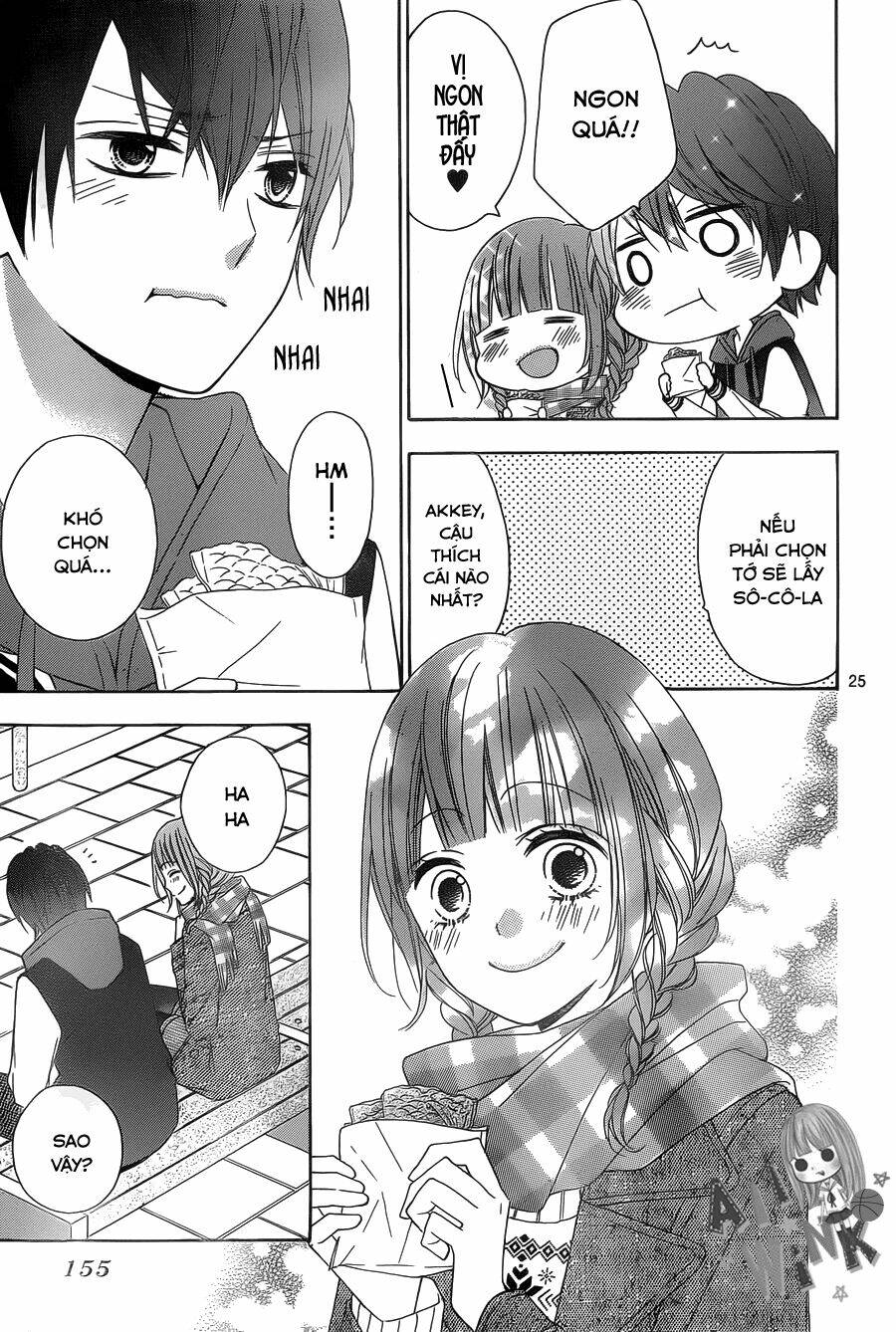 page_26.jpg
