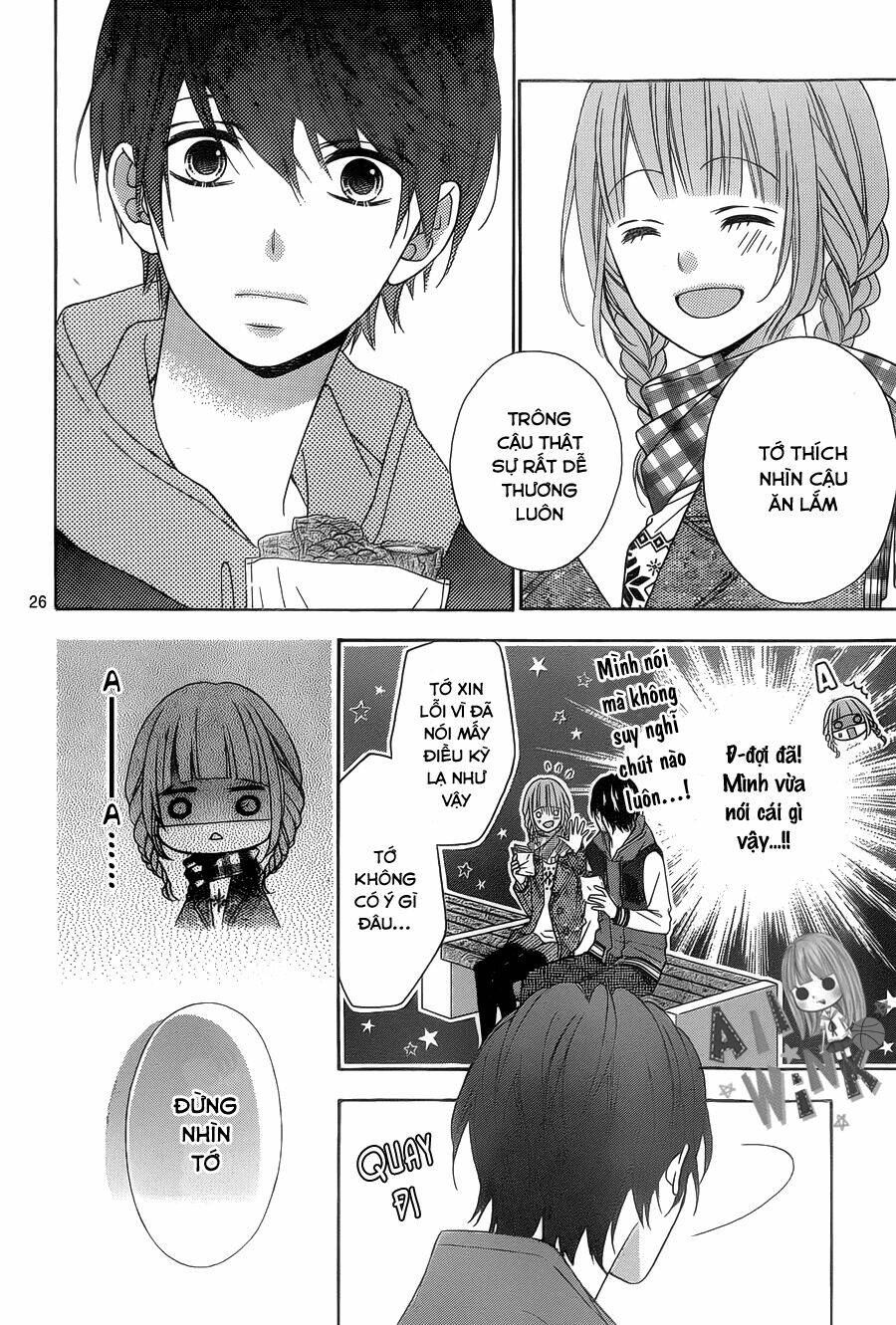 page_27.jpg