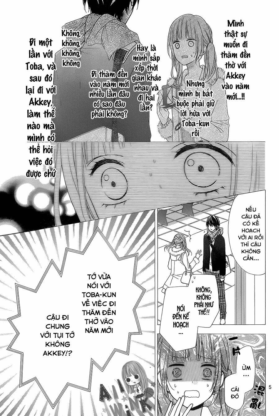 page_6.jpg