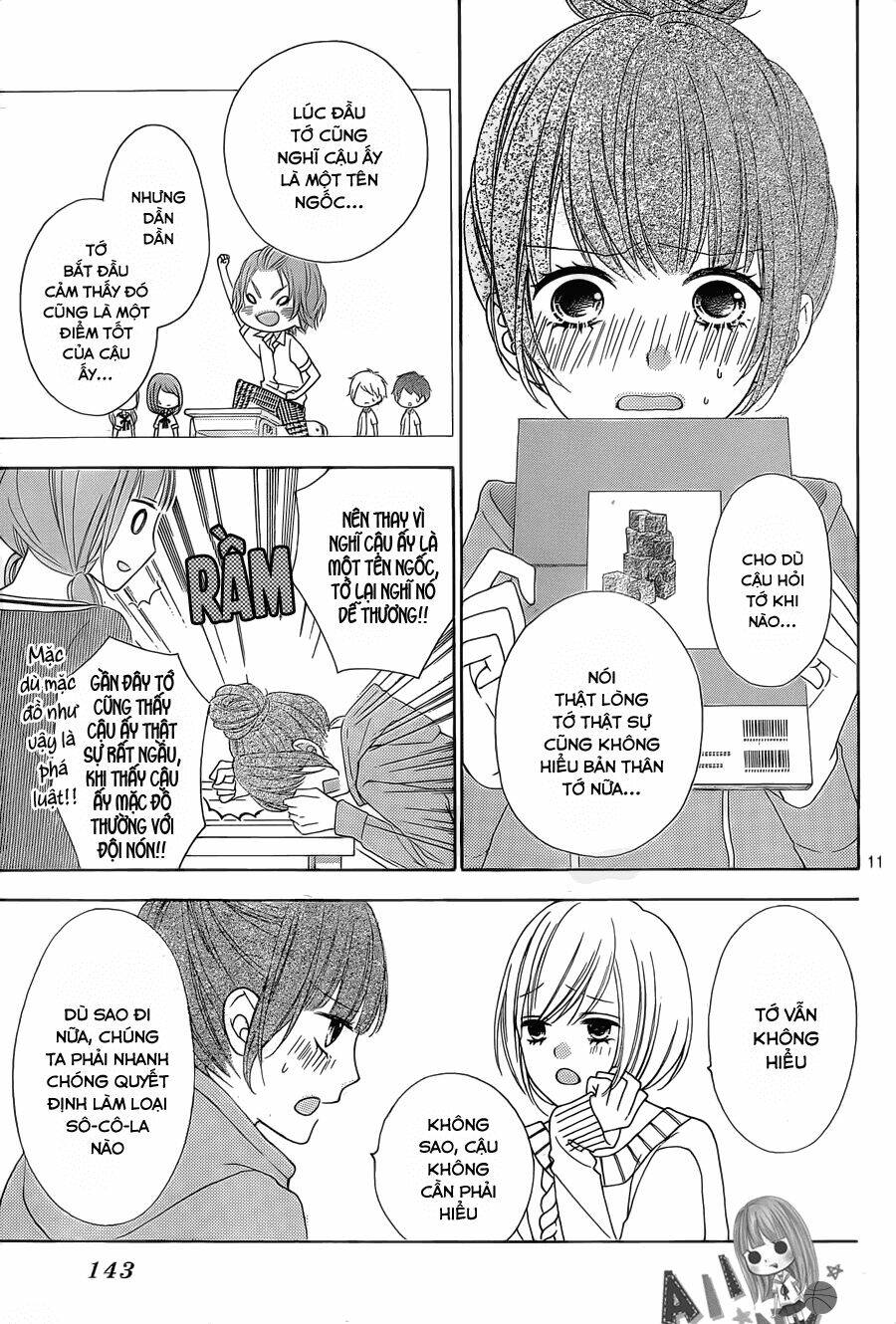 page_12.jpg