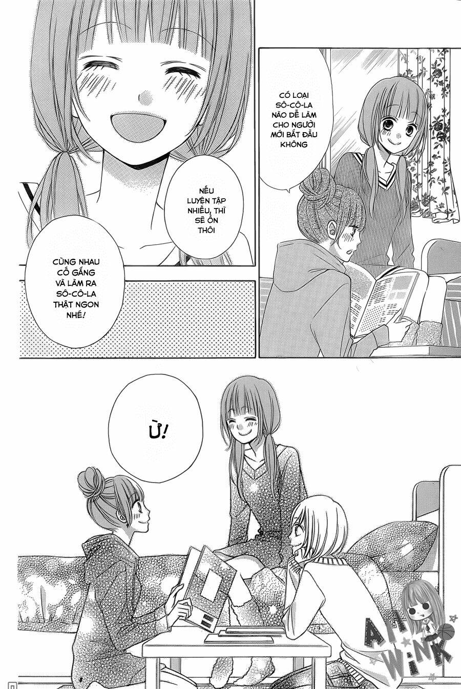 page_13.jpg