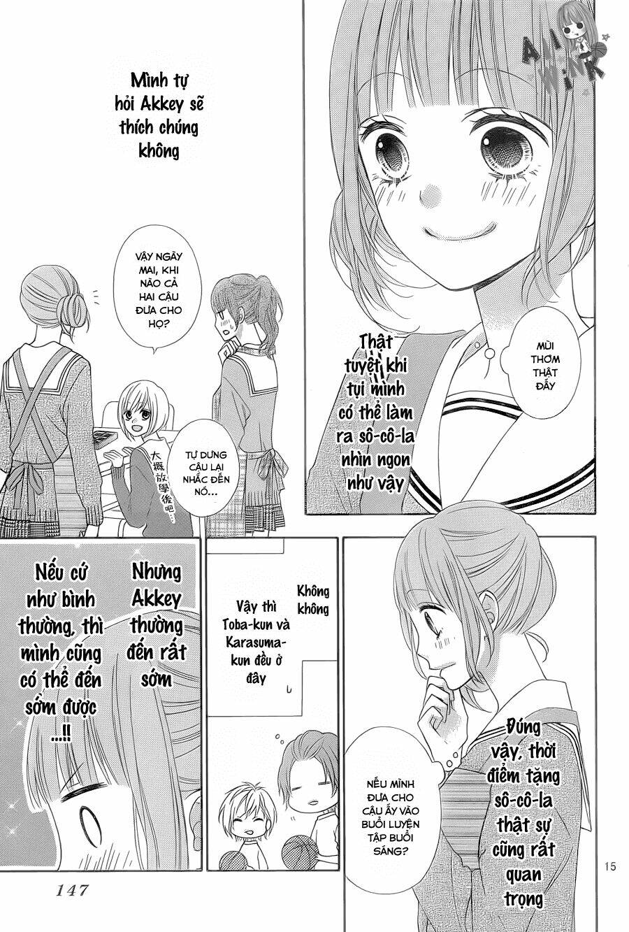 page_16.jpg