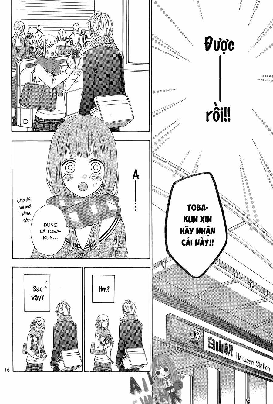 page_17.jpg