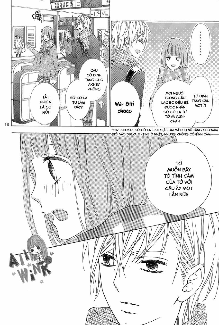 page_19.jpg