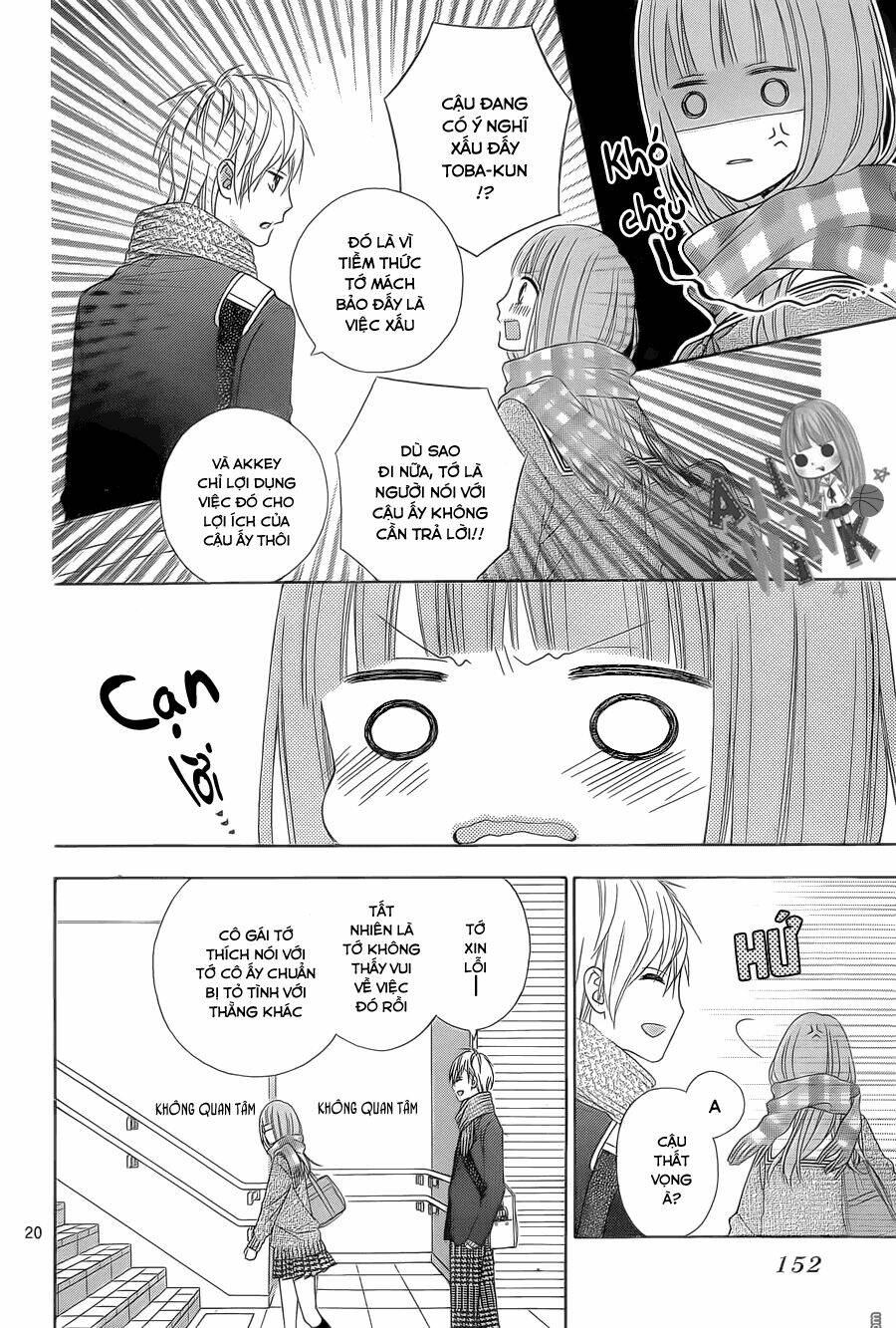 page_21.jpg