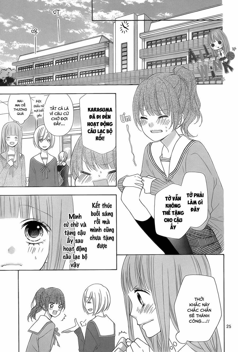 page_26.jpg