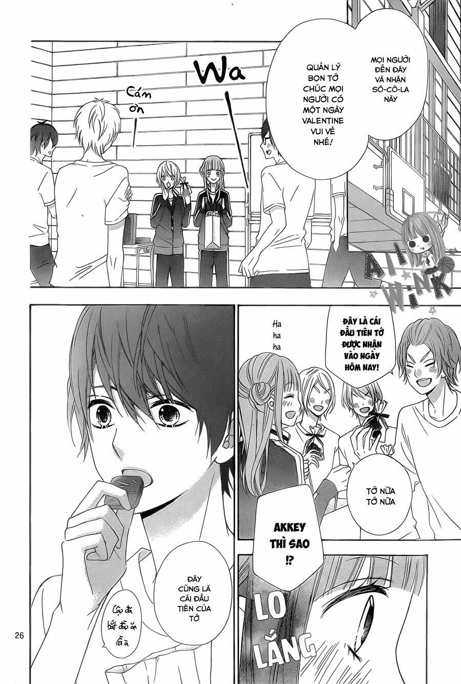 page_27.jpg