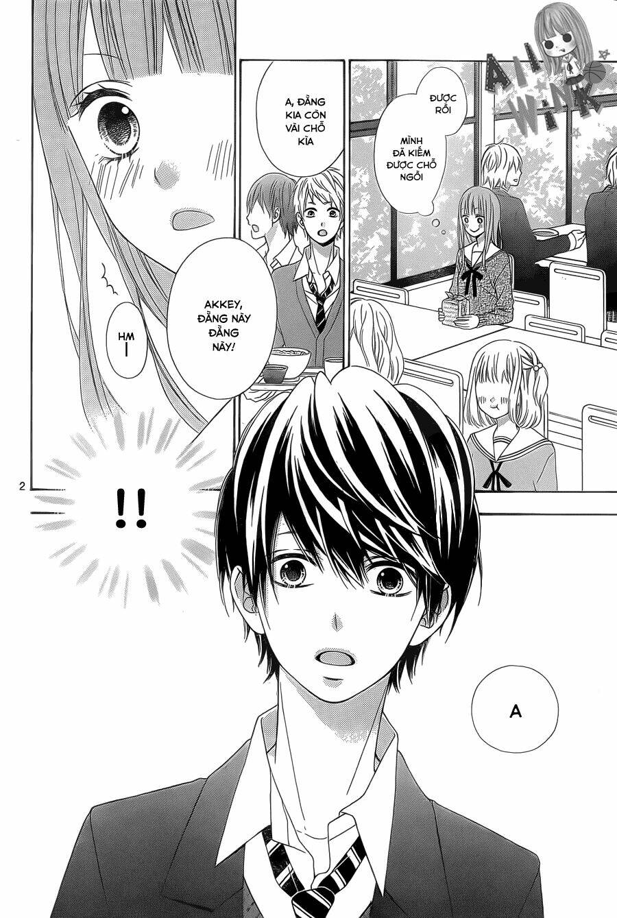 page_3.jpg