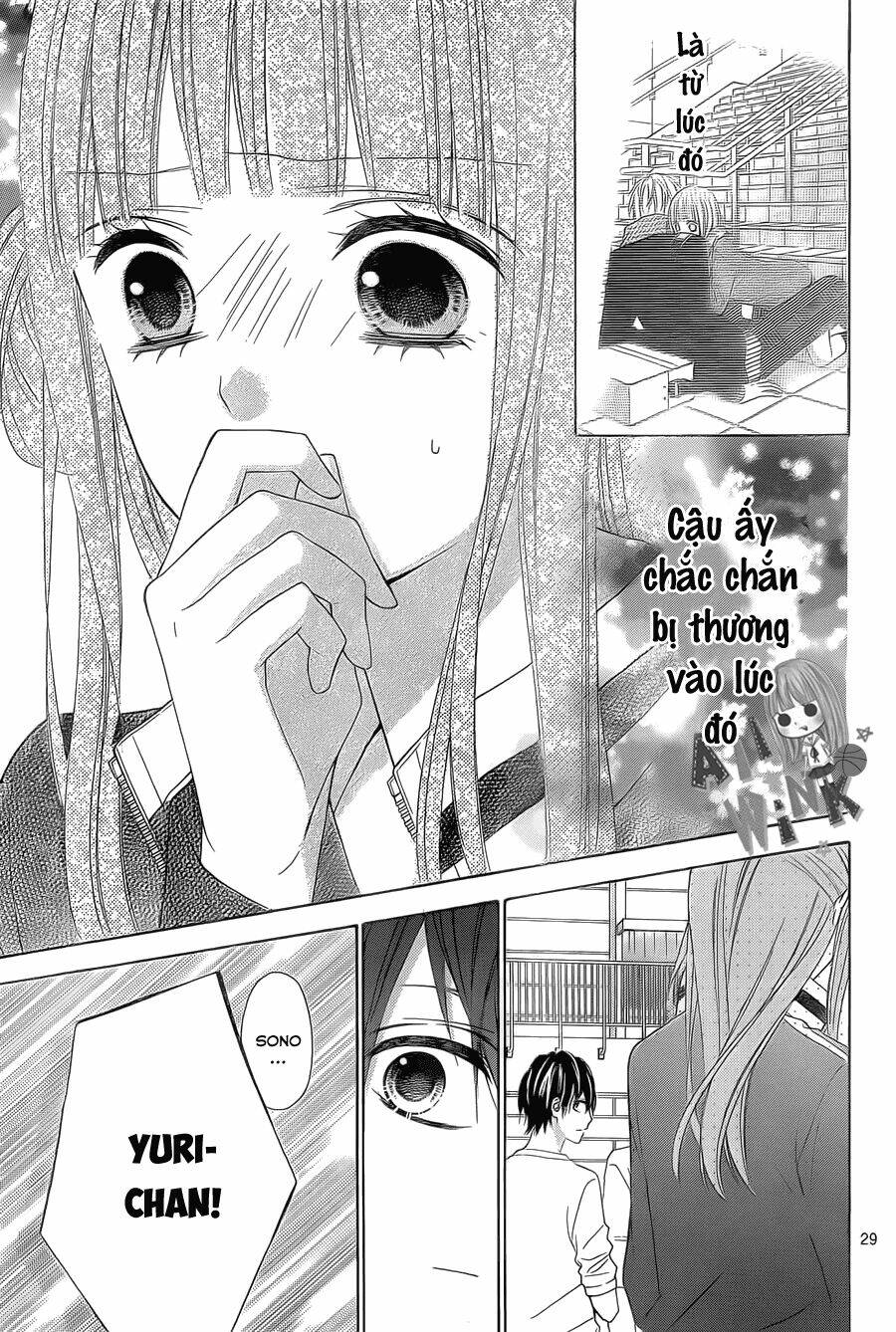 page_30.jpg