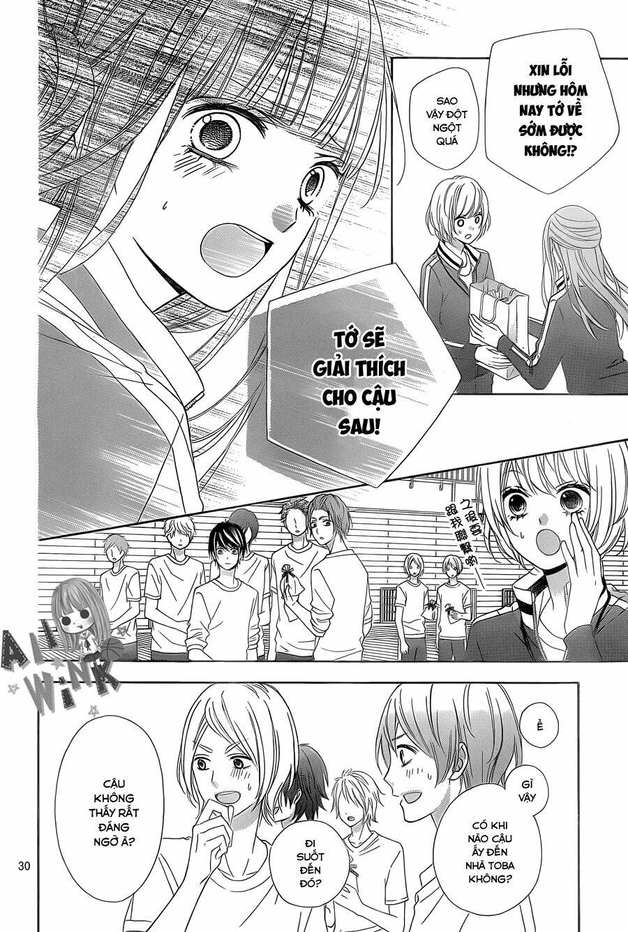 page_31.jpg