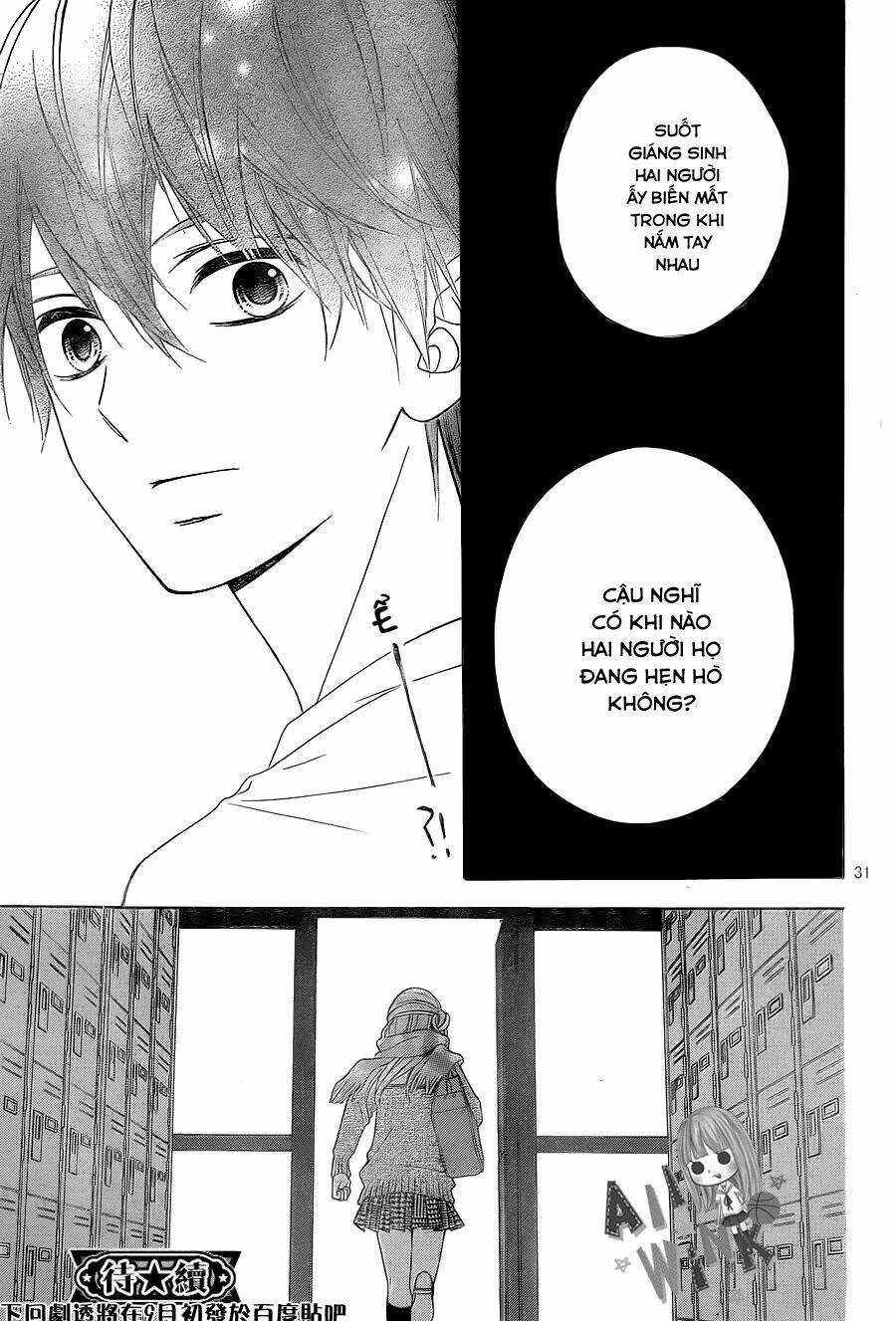 page_32.jpg