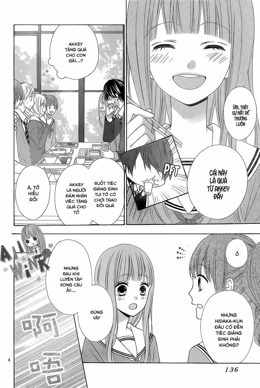 page_5.jpg