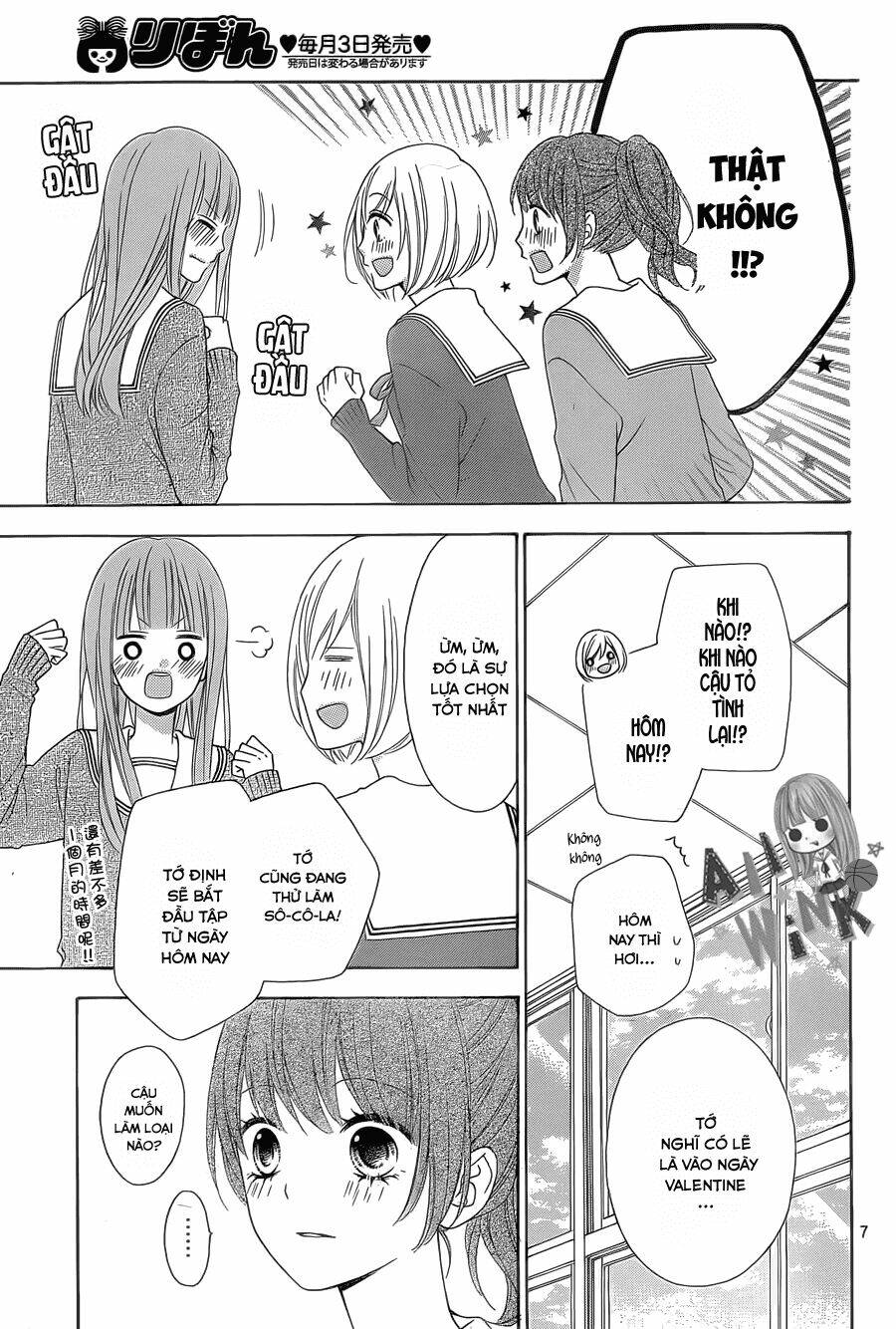 page_8.jpg