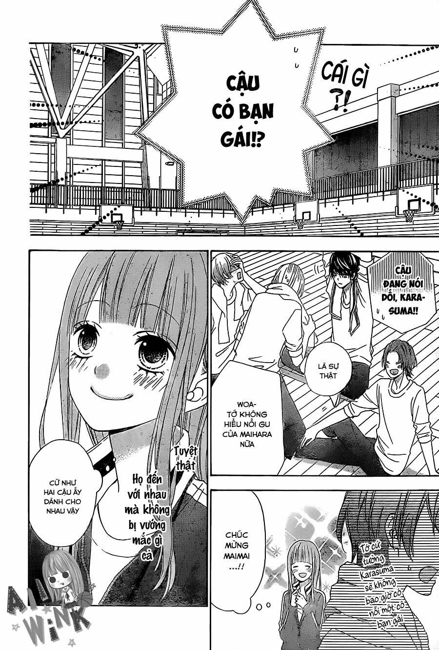 page_23.jpg