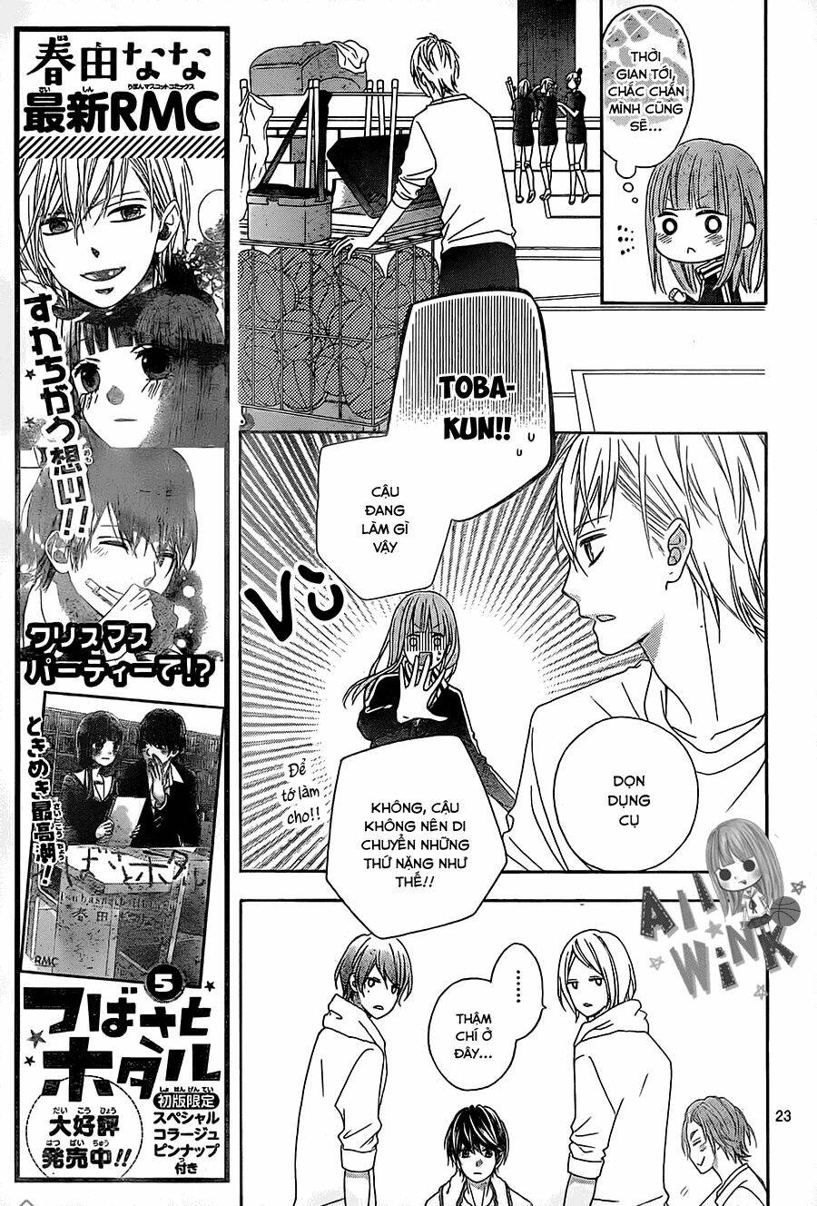 page_24.jpg