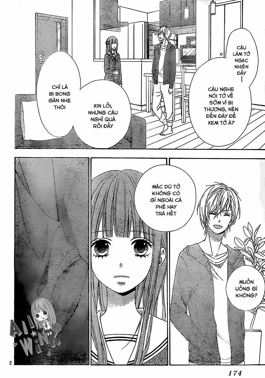 page_3.jpg