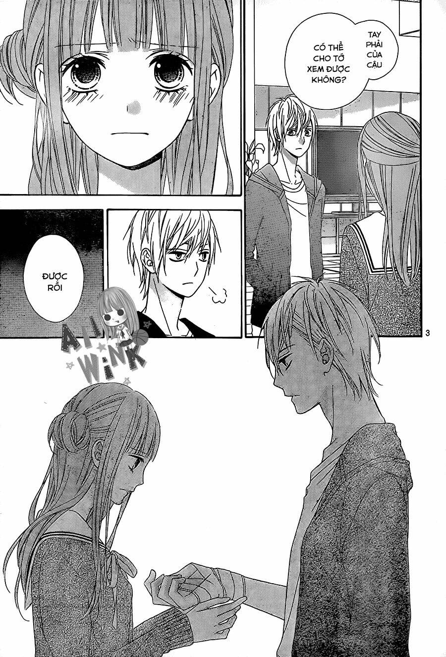 page_4.jpg