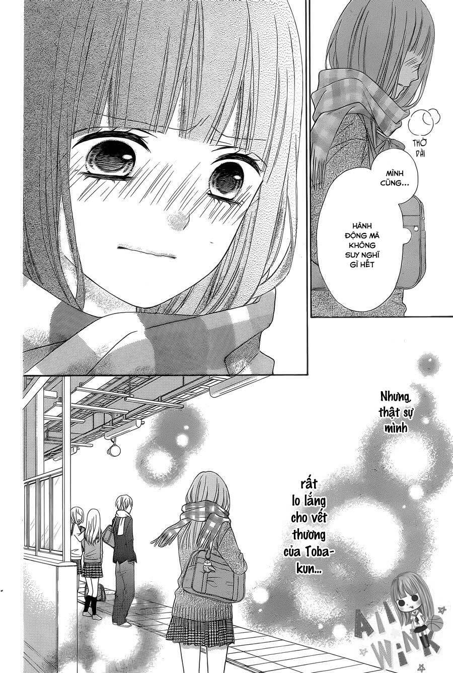page_10.jpg