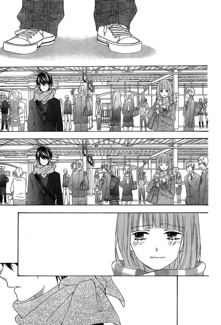 page_11.jpg