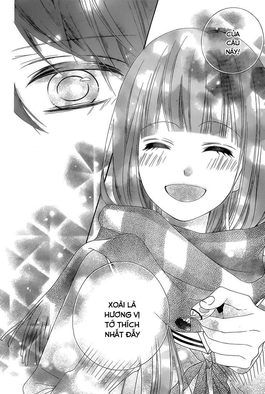 page_16.jpg