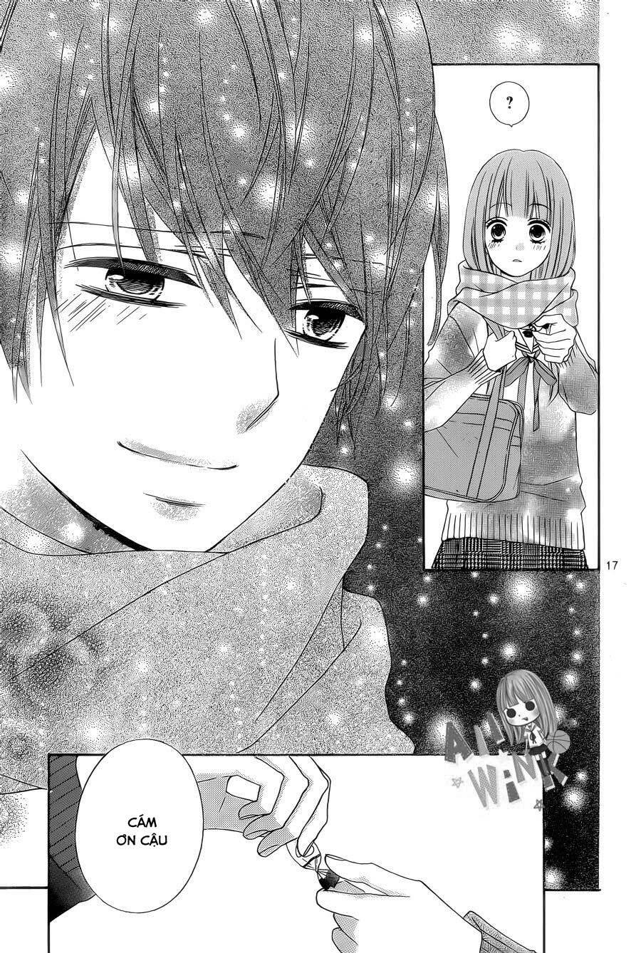 page_17.jpg