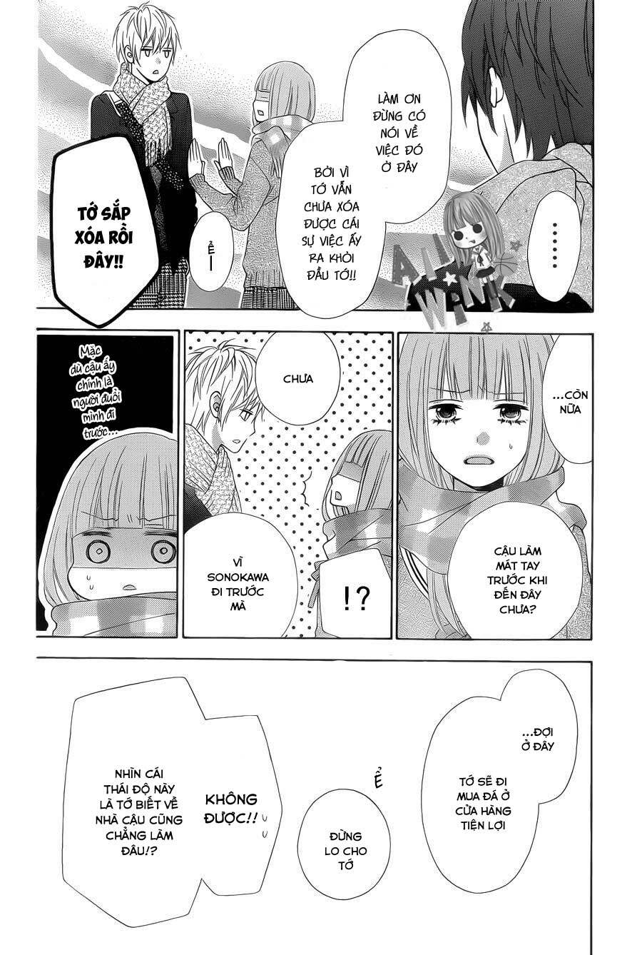 page_24.jpg