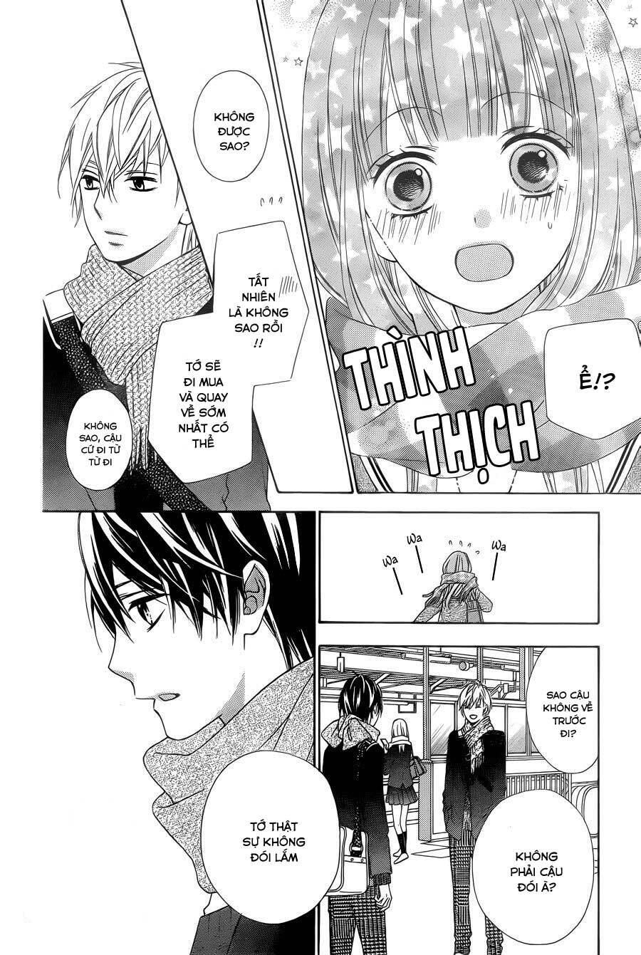 page_26.jpg