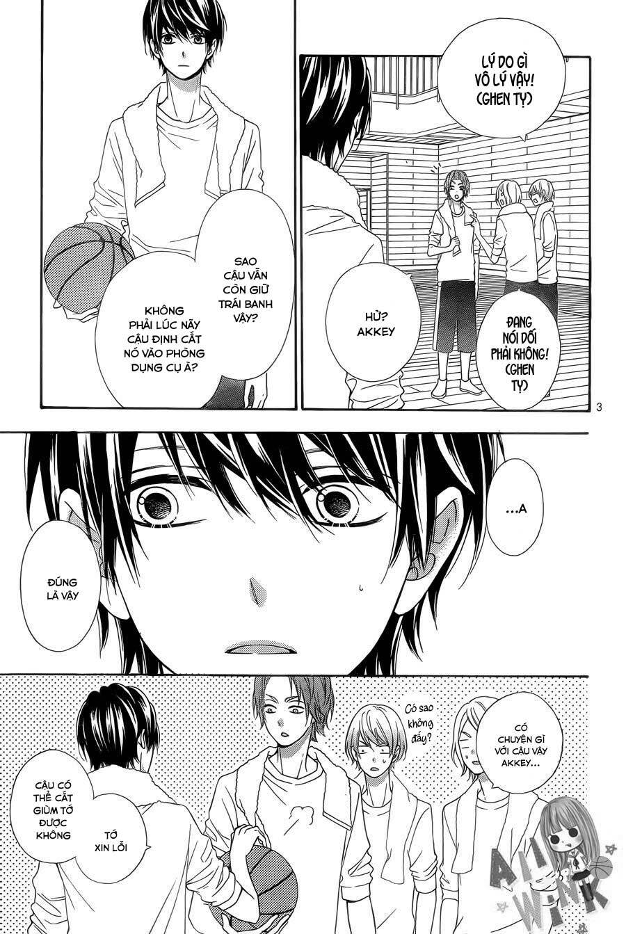 page_3.jpg