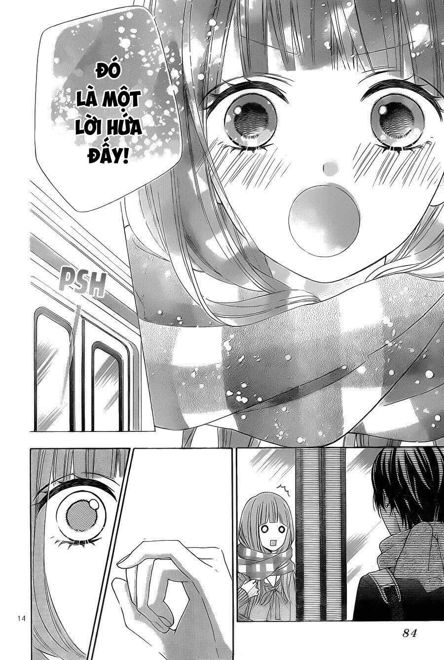 page_14.jpg