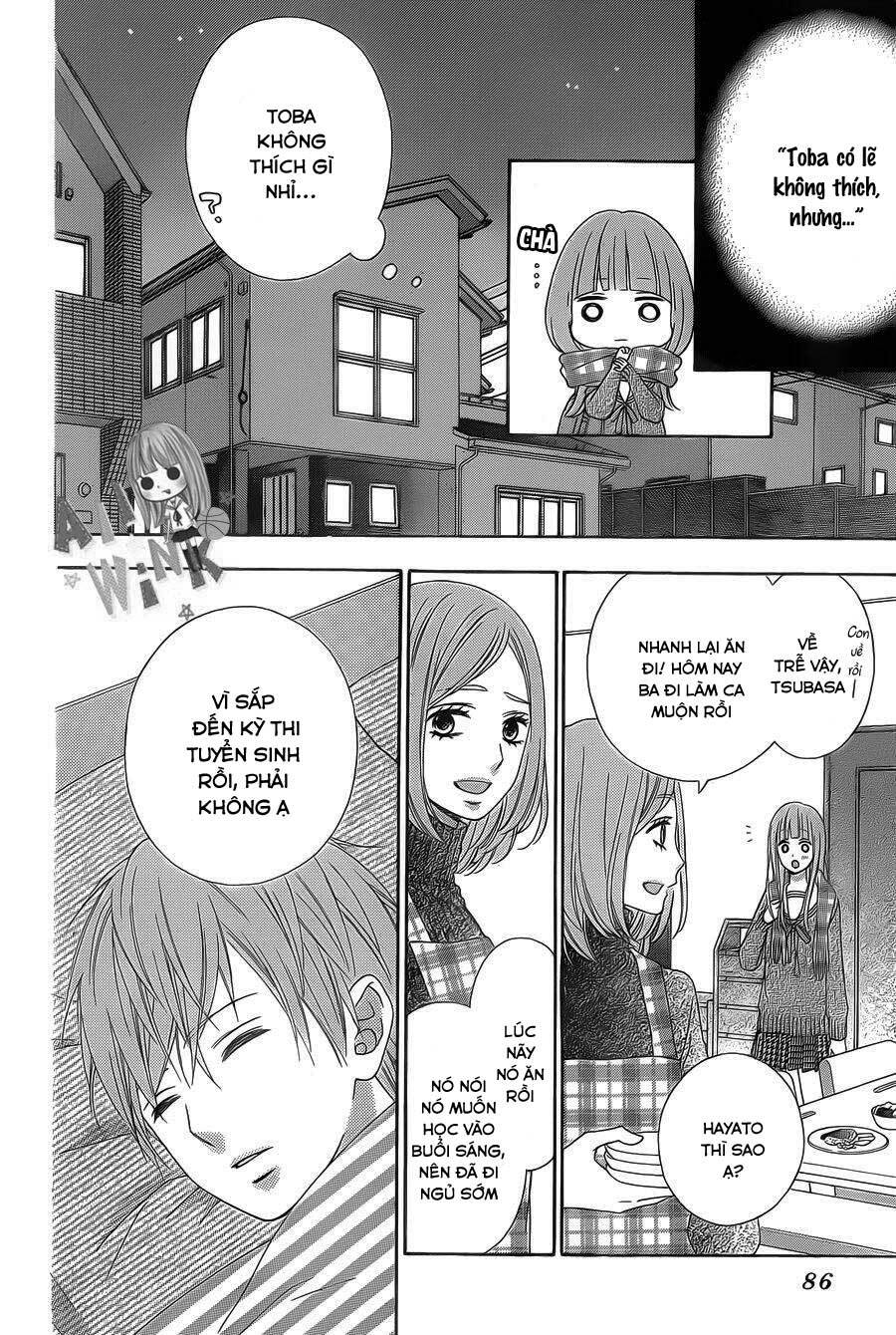 page_16.jpg