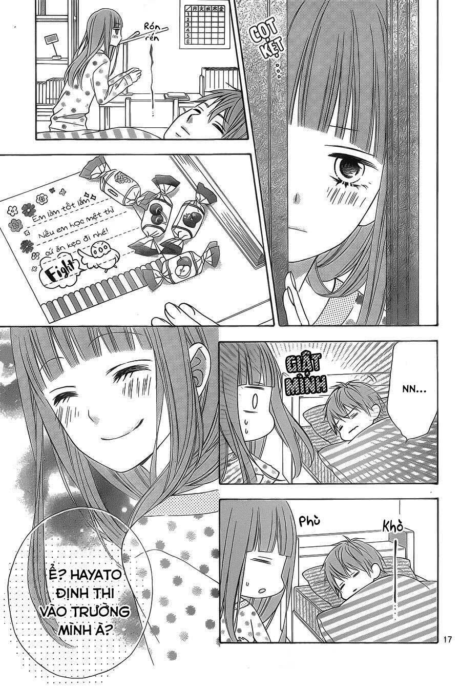 page_17.jpg