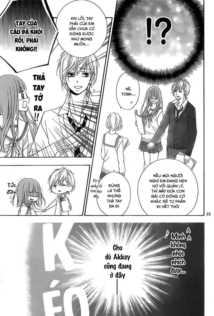 page_23.jpg