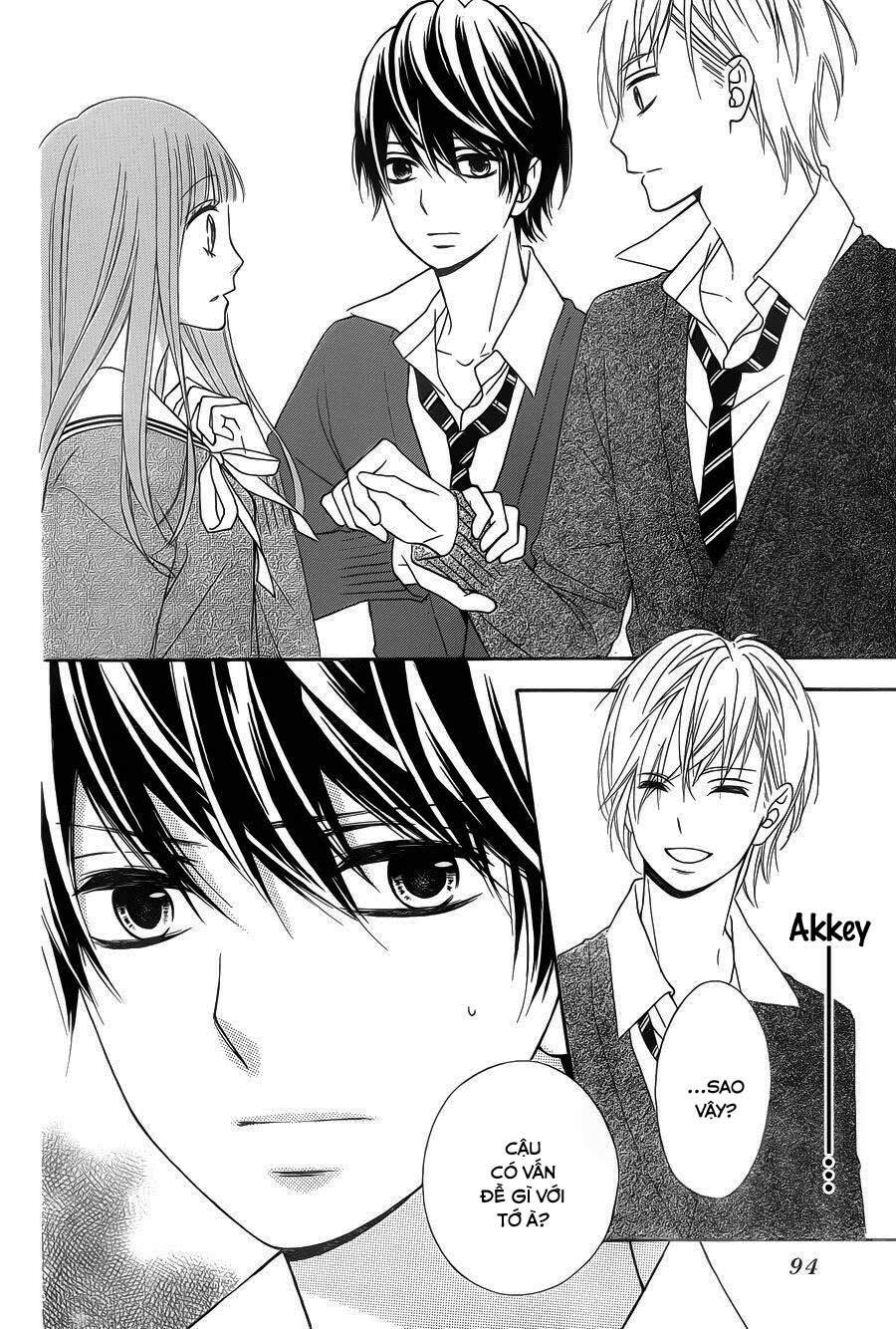 page_24.jpg