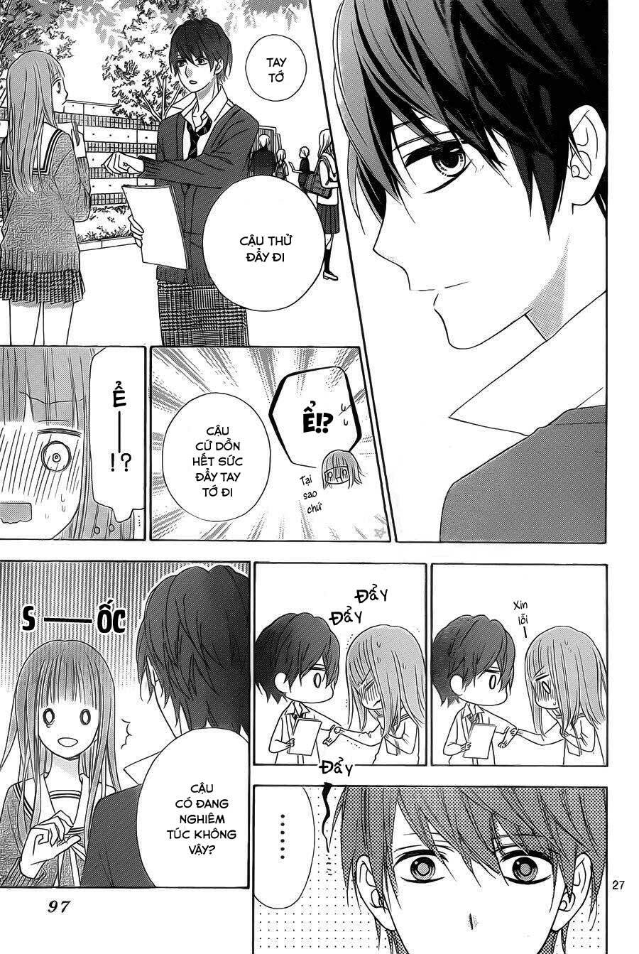page_26.jpg
