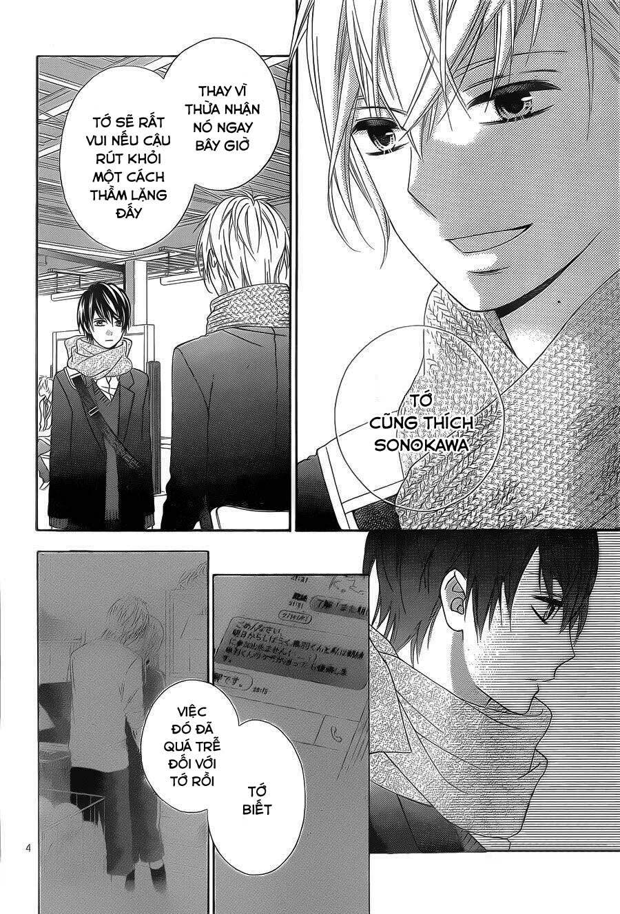 page_4.jpg