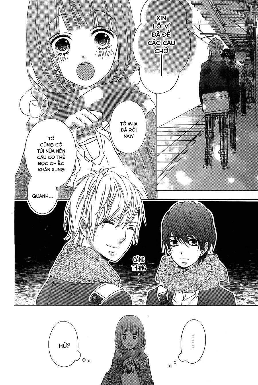 page_6.jpg