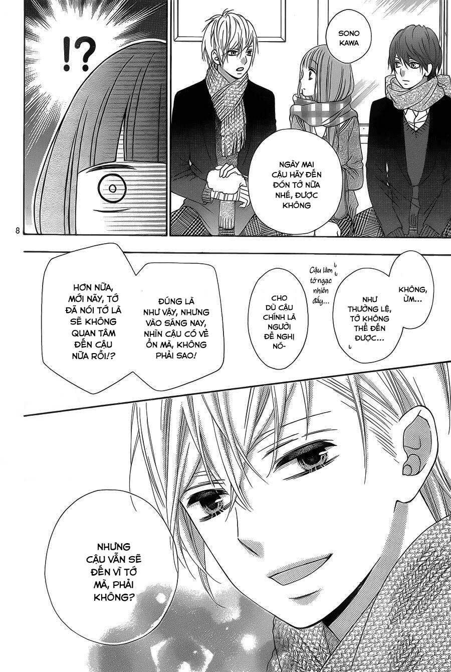 page_8.jpg
