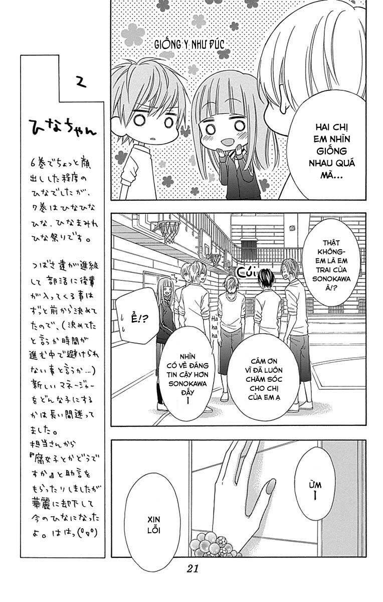 page_17.jpg